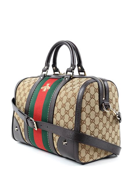 gucci see now buy now|gucci luggage sale.